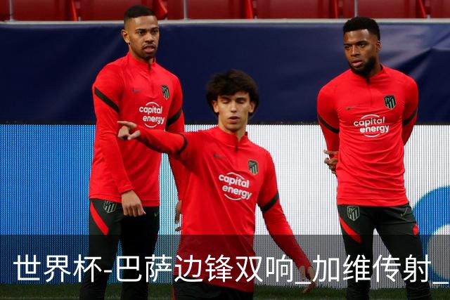 世界杯-巴萨边锋双响 加维传射 西班牙7-0大胜