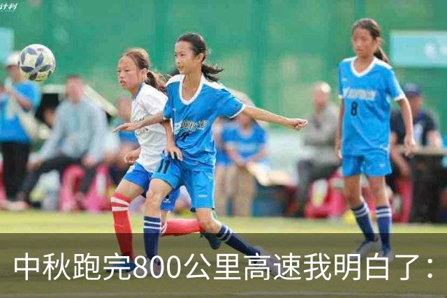 中秋跑完800公里高速我明白了：电车省的是钱，油车省的是命！