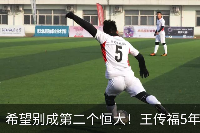希望别成第二个恒大！王传福5年研发超2000亿，国内失速海外接棒