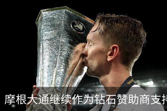 摩根大通继续作为钻石赞助商支持第15届上海劳力士大师赛