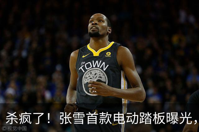 杀疯了！张雪首款电动踏板曝光，300km续航碾压所有同级电车