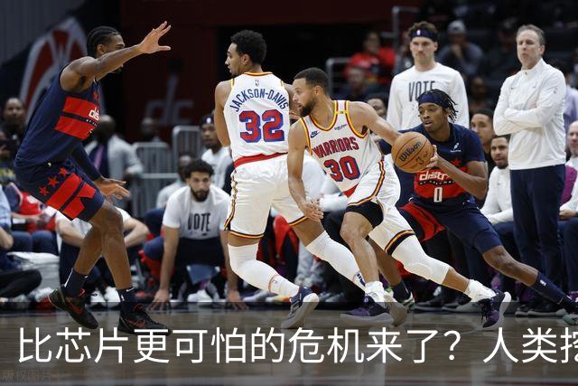 比芯片更可怕的危机来了？人类挖了几千年的铜，竟成了未来命门！