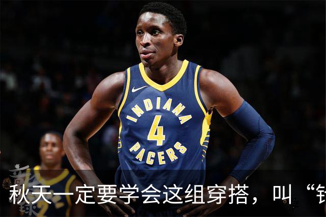 about image